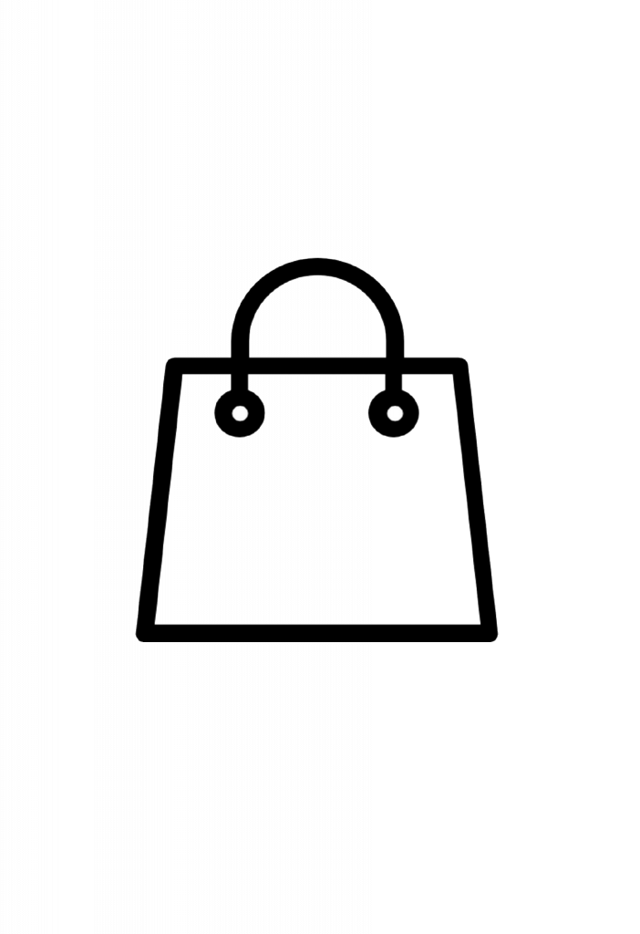 Beach Bag