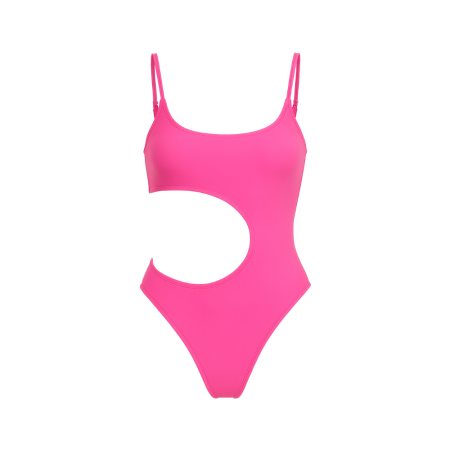 Pink Lemonade